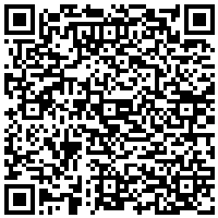 QR Code for bitcoin:bitcoin:bitcoin:bitcoin:bitcoin:bitcoin:bitcoin:bitcoin:bitcoin:bitcoin:bitcoin:bitcoin:bitcoin:dash:XcekxE3vToSNJ34i4WwoRdSar2CbF2L1hd