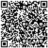 QR Code for bitcoin:bitcoin:bitcoin:bitcoin:bitcoin:bitcoin:bitcoin:bitcoin:bitcoin:bitcoin:bitcoin:bitcoin:bitcoin:dash:Xcep1p7LQmx1aUp3PAguxtBiCKgEYMchZF