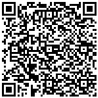 QR Code for bitcoin:bitcoin:bitcoin:bitcoin:bitcoin:bitcoin:bitcoin:bitcoin:bitcoin:bitcoin:bitcoin:bitcoin:bitcoin:dash:XceqZ2exFDQZst2fBWCS6TvdxboBjDxEBS