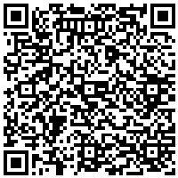 QR Code for bitcoin:bitcoin:bitcoin:bitcoin:bitcoin:bitcoin:bitcoin:bitcoin:bitcoin:bitcoin:bitcoin:bitcoin:bitcoin:dash:Xceuu6DF2vt5pfu5xsohdmWptJutcDRtRd