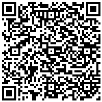 QR Code for bitcoin:bitcoin:bitcoin:bitcoin:bitcoin:bitcoin:bitcoin:bitcoin:bitcoin:bitcoin:bitcoin:bitcoin:bitcoin:dash:XceuwtJxXQjoZBchS4rTeZwe5SM4BPNets