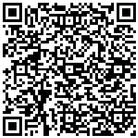 QR Code for bitcoin:bitcoin:bitcoin:bitcoin:bitcoin:bitcoin:bitcoin:bitcoin:bitcoin:bitcoin:bitcoin:bitcoin:bitcoin:dash:Xcew4SfEHVFQXBAYGoBMSUEBWpn3268CSu