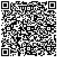 QR Code for bitcoin:bitcoin:bitcoin:bitcoin:bitcoin:bitcoin:bitcoin:bitcoin:bitcoin:bitcoin:bitcoin:bitcoin:bitcoin:dash:XcexPToeVSGo5V9MgLgxbfsyXVWeMDiWR6