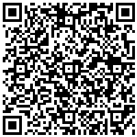 QR Code for bitcoin:bitcoin:bitcoin:bitcoin:bitcoin:bitcoin:bitcoin:bitcoin:bitcoin:bitcoin:bitcoin:bitcoin:bitcoin:dash:Xcexc4Fkt9C7nFBnFmwJ59FteM9PBAgapP