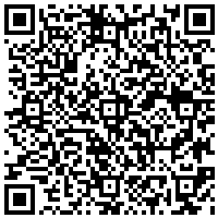 QR Code for bitcoin:bitcoin:bitcoin:bitcoin:bitcoin:bitcoin:bitcoin:bitcoin:bitcoin:bitcoin:bitcoin:bitcoin:bitcoin:dash:XcexnwWkevU9PHQZdCi2KbViEB2NLmCjVG