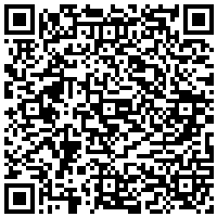 QR Code for bitcoin:bitcoin:bitcoin:bitcoin:bitcoin:bitcoin:bitcoin:bitcoin:bitcoin:bitcoin:bitcoin:bitcoin:bitcoin:dash:XceyDRYPNGypTfa9WffcT5csPo8Cheotqs
