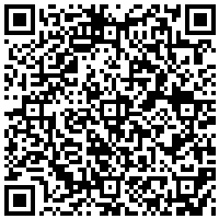 QR Code for bitcoin:bitcoin:bitcoin:bitcoin:bitcoin:bitcoin:bitcoin:bitcoin:bitcoin:bitcoin:bitcoin:bitcoin:bitcoin:dash:XceybRuAVdYcVPUqptxaNUyuCS2wn8iocF
