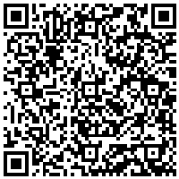 QR Code for bitcoin:bitcoin:bitcoin:bitcoin:bitcoin:bitcoin:bitcoin:bitcoin:bitcoin:bitcoin:bitcoin:bitcoin:bitcoin:dash:Xcf1254HdUvSA8pESPVdpReMwZStrQPZhk