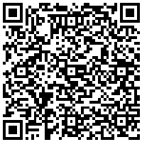 QR Code for bitcoin:bitcoin:bitcoin:bitcoin:bitcoin:bitcoin:bitcoin:bitcoin:bitcoin:bitcoin:bitcoin:bitcoin:bitcoin:dash:Xcf1wQanMoZppKx4Pcs5LeUtqpLPoh2iMg