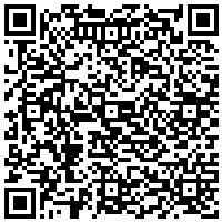 QR Code for bitcoin:bitcoin:bitcoin:bitcoin:bitcoin:bitcoin:bitcoin:bitcoin:bitcoin:bitcoin:bitcoin:bitcoin:bitcoin:dash:Xcf4ggWcrcV31doiPDM2vFJqvprw7LvdF1