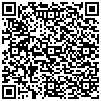 QR Code for bitcoin:bitcoin:bitcoin:bitcoin:bitcoin:bitcoin:bitcoin:bitcoin:bitcoin:bitcoin:bitcoin:bitcoin:bitcoin:dash:Xcf4oPKgaoENW6Pyf7NccSK6GVcAR7faAr