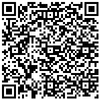 QR Code for bitcoin:bitcoin:bitcoin:bitcoin:bitcoin:bitcoin:bitcoin:bitcoin:bitcoin:bitcoin:bitcoin:bitcoin:bitcoin:dash:Xcf55fJBYZ7c4JCefUknCqb6XbQ13C1GJr