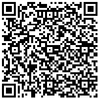 QR Code for bitcoin:bitcoin:bitcoin:bitcoin:bitcoin:bitcoin:bitcoin:bitcoin:bitcoin:bitcoin:bitcoin:bitcoin:bitcoin:dash:Xcf9HAkwMMPKBAt5cAL8LMHrzQbeqTS7tB