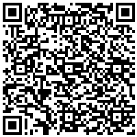 QR Code for bitcoin:bitcoin:bitcoin:bitcoin:bitcoin:bitcoin:bitcoin:bitcoin:bitcoin:bitcoin:bitcoin:bitcoin:bitcoin:dash:XcfAXroKYxnfh8e5JdePEubysGoUb2LLFK