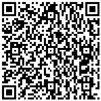 QR Code for bitcoin:bitcoin:bitcoin:bitcoin:bitcoin:bitcoin:bitcoin:bitcoin:bitcoin:bitcoin:bitcoin:bitcoin:bitcoin:dash:XcfBEdEGqBCk9E6JrbaPPpyfYQmTQpAW7u