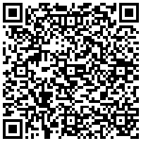 QR Code for bitcoin:bitcoin:bitcoin:bitcoin:bitcoin:bitcoin:bitcoin:bitcoin:bitcoin:bitcoin:bitcoin:bitcoin:bitcoin:dash:XcfBi3ddx5hxaAmMedugymATxyaPRC7SyZ