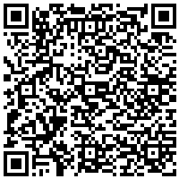 QR Code for bitcoin:bitcoin:bitcoin:bitcoin:bitcoin:bitcoin:bitcoin:bitcoin:bitcoin:bitcoin:bitcoin:bitcoin:bitcoin:dash:XcfDFGfWpco4A4YUKFfvvRanFpRLZfqFbx