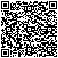 QR Code for bitcoin:bitcoin:bitcoin:bitcoin:bitcoin:bitcoin:bitcoin:bitcoin:bitcoin:bitcoin:bitcoin:bitcoin:bitcoin:dash:XcfHi4orR36zvyJRmo5jwht8SL5YXKPRMp