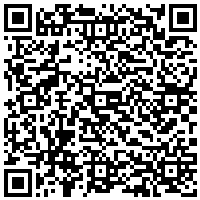 QR Code for bitcoin:bitcoin:bitcoin:bitcoin:bitcoin:bitcoin:bitcoin:bitcoin:bitcoin:bitcoin:bitcoin:bitcoin:bitcoin:dash:XcfHioA9CaAXQdPiHZYhhv7H8SL3MBQ8pL