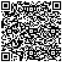 QR Code for bitcoin:bitcoin:bitcoin:bitcoin:bitcoin:bitcoin:bitcoin:bitcoin:bitcoin:bitcoin:bitcoin:bitcoin:bitcoin:dash:XcfJzzSyQFY76L7i2BgS1yQAw2a2JDb55f