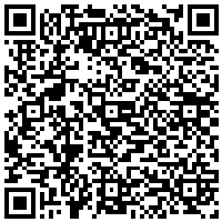 QR Code for bitcoin:bitcoin:bitcoin:bitcoin:bitcoin:bitcoin:bitcoin:bitcoin:bitcoin:bitcoin:bitcoin:bitcoin:bitcoin:dash:XcfKXLA99Jf7dBW4pXGS8M3Lax4BtoKrPf