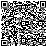 QR Code for bitcoin:bitcoin:bitcoin:bitcoin:bitcoin:bitcoin:bitcoin:bitcoin:bitcoin:bitcoin:bitcoin:bitcoin:bitcoin:dash:XcfKzgLCicfZcJ5VbVRaYYVFGddRFW1krB