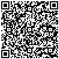 QR Code for bitcoin:bitcoin:bitcoin:bitcoin:bitcoin:bitcoin:bitcoin:bitcoin:bitcoin:bitcoin:bitcoin:bitcoin:bitcoin:dash:XcfM39JD2qaZSTMb61xGtrqwN4bvdunbaH