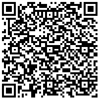 QR Code for bitcoin:bitcoin:bitcoin:bitcoin:bitcoin:bitcoin:bitcoin:bitcoin:bitcoin:bitcoin:bitcoin:bitcoin:bitcoin:dash:XcfNCLmDLyibvx8B8xp9udCmLug6p2hodK