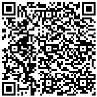 QR Code for bitcoin:bitcoin:bitcoin:bitcoin:bitcoin:bitcoin:bitcoin:bitcoin:bitcoin:bitcoin:bitcoin:bitcoin:bitcoin:dash:XcfPZ2vXKQDMDdzcFwhBiwVCxZjYMEUKdn