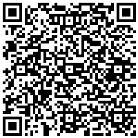 QR Code for bitcoin:bitcoin:bitcoin:bitcoin:bitcoin:bitcoin:bitcoin:bitcoin:bitcoin:bitcoin:bitcoin:bitcoin:bitcoin:dash:XcfQKHdWJJftPyCGY2eu59h6WFkorpQPKa