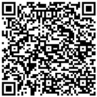 QR Code for bitcoin:bitcoin:bitcoin:bitcoin:bitcoin:bitcoin:bitcoin:bitcoin:bitcoin:bitcoin:bitcoin:bitcoin:bitcoin:dash:XcfQPkCgr4beCWxaRx6ESy9Sh3sBdoaejx