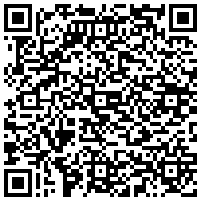 QR Code for bitcoin:bitcoin:bitcoin:bitcoin:bitcoin:bitcoin:bitcoin:bitcoin:bitcoin:bitcoin:bitcoin:bitcoin:bitcoin:dash:XcfRZCTALc2Hmrmq2B5v5gGhUdJmFa52CU