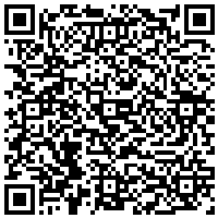 QR Code for bitcoin:bitcoin:bitcoin:bitcoin:bitcoin:bitcoin:bitcoin:bitcoin:bitcoin:bitcoin:bitcoin:bitcoin:bitcoin:dash:XcfSZK4otZPgRHvyR3fKBMwHdxL3SPJHbB