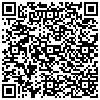 QR Code for bitcoin:bitcoin:bitcoin:bitcoin:bitcoin:bitcoin:bitcoin:bitcoin:bitcoin:bitcoin:bitcoin:bitcoin:bitcoin:dash:XcfTTMSPzagWiG8tBwsvw4zqfVZGrK5rep