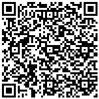 QR Code for bitcoin:bitcoin:bitcoin:bitcoin:bitcoin:bitcoin:bitcoin:bitcoin:bitcoin:bitcoin:bitcoin:bitcoin:bitcoin:dash:XcfTvyAv8XzT1bWpvv2ZANTBN9PUo7YNDp