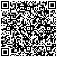 QR Code for bitcoin:bitcoin:bitcoin:bitcoin:bitcoin:bitcoin:bitcoin:bitcoin:bitcoin:bitcoin:bitcoin:bitcoin:bitcoin:dash:XcfUKCi9ZipUtukgZL5KCcNo2H3QJwNFUZ