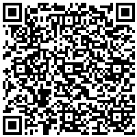 QR Code for bitcoin:bitcoin:bitcoin:bitcoin:bitcoin:bitcoin:bitcoin:bitcoin:bitcoin:bitcoin:bitcoin:bitcoin:bitcoin:dash:XcfUQa8XhhSW4cZoHSvNBBAVEKXVEAkbLZ