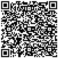 QR Code for bitcoin:bitcoin:bitcoin:bitcoin:bitcoin:bitcoin:bitcoin:bitcoin:bitcoin:bitcoin:bitcoin:bitcoin:bitcoin:dash:XcfUvRYLPozRfGbh5a2Dfnjti7TpJWFuNX