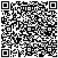 QR Code for bitcoin:bitcoin:bitcoin:bitcoin:bitcoin:bitcoin:bitcoin:bitcoin:bitcoin:bitcoin:bitcoin:bitcoin:bitcoin:dash:XcfV4ehJLdZeeePf14PasUmjDkySJFZ96f