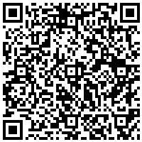 QR Code for bitcoin:bitcoin:bitcoin:bitcoin:bitcoin:bitcoin:bitcoin:bitcoin:bitcoin:bitcoin:bitcoin:bitcoin:bitcoin:dash:XcfV6k4FdQyuXdpAFAPcHatp7Gyq5ZBLur
