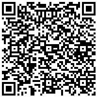QR Code for bitcoin:bitcoin:bitcoin:bitcoin:bitcoin:bitcoin:bitcoin:bitcoin:bitcoin:bitcoin:bitcoin:bitcoin:bitcoin:dash:XcfWT33B2F65MTAu1m245x8ERTc4sJEMiP