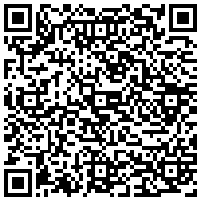 QR Code for bitcoin:bitcoin:bitcoin:bitcoin:bitcoin:bitcoin:bitcoin:bitcoin:bitcoin:bitcoin:bitcoin:bitcoin:bitcoin:dash:XcfWaFbCyzPebVtF3CZeydE6RXe4CY6813