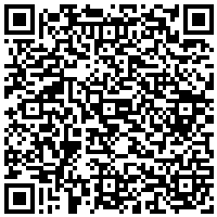 QR Code for bitcoin:bitcoin:bitcoin:bitcoin:bitcoin:bitcoin:bitcoin:bitcoin:bitcoin:bitcoin:bitcoin:bitcoin:bitcoin:dash:XcfaLyACnvSENeqguApgivCcVNBGdP5RBG