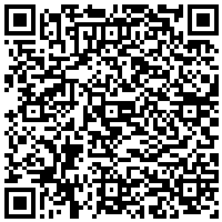 QR Code for bitcoin:bitcoin:bitcoin:bitcoin:bitcoin:bitcoin:bitcoin:bitcoin:bitcoin:bitcoin:bitcoin:bitcoin:bitcoin:dash:XcfcQeMkfXKBpp95cbM2ENVkV67QJSwXRU