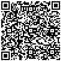 QR Code for bitcoin:bitcoin:bitcoin:bitcoin:bitcoin:bitcoin:bitcoin:bitcoin:bitcoin:bitcoin:bitcoin:bitcoin:bitcoin:dash:XcfdBs73Sup4aoGHTMX19GeCD5QPYBeBmT