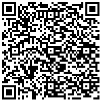 QR Code for bitcoin:bitcoin:bitcoin:bitcoin:bitcoin:bitcoin:bitcoin:bitcoin:bitcoin:bitcoin:bitcoin:bitcoin:bitcoin:dash:XcfdNzTNaynda2AzjCjivW4DQQGDEVn5ck