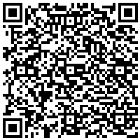 QR Code for bitcoin:bitcoin:bitcoin:bitcoin:bitcoin:bitcoin:bitcoin:bitcoin:bitcoin:bitcoin:bitcoin:bitcoin:bitcoin:dash:XcfdPqkK9cmD76jAjq6wRP6s95ZThPDfHT