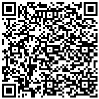 QR Code for bitcoin:bitcoin:bitcoin:bitcoin:bitcoin:bitcoin:bitcoin:bitcoin:bitcoin:bitcoin:bitcoin:bitcoin:bitcoin:dash:XcfdS4ApZkdp6u8dsMdEhp4MNEAJZ6Cc7g