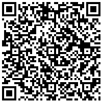 QR Code for bitcoin:bitcoin:bitcoin:bitcoin:bitcoin:bitcoin:bitcoin:bitcoin:bitcoin:bitcoin:bitcoin:bitcoin:bitcoin:dash:Xcfe4fYYmSnyU1ahD2oaDGipS7ETV7JsZG