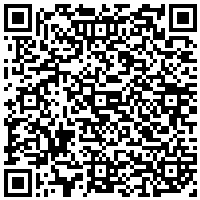 QR Code for bitcoin:bitcoin:bitcoin:bitcoin:bitcoin:bitcoin:bitcoin:bitcoin:bitcoin:bitcoin:bitcoin:bitcoin:bitcoin:dash:XcfebfjrHUpP2Bqd9zqSuvcwiQqrctA9Gy